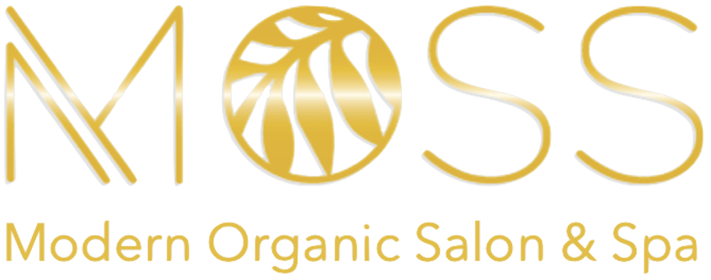 HOME - Modern Organic Salon & Spa